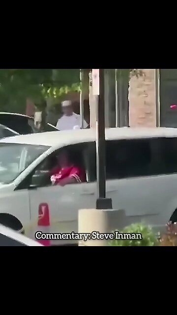 He ordered a double-double of Leadicillin with Swiss cheese