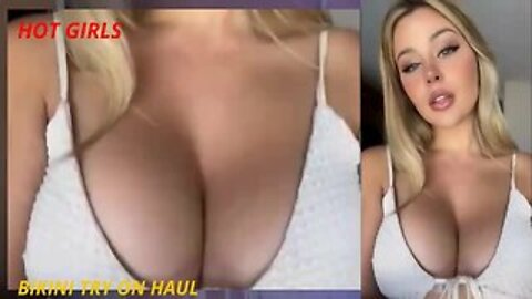 Hot Girls