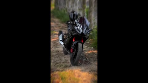 Bike 🙈🙈