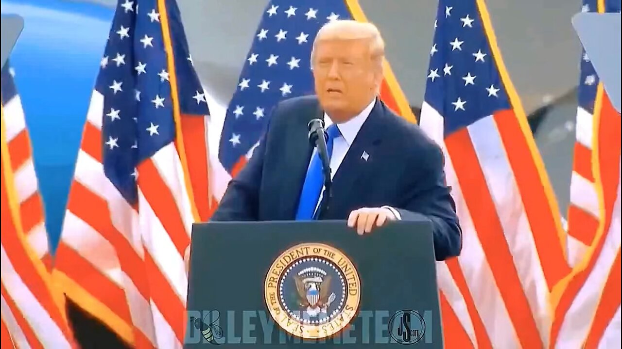 Higher Love❤️🇺🇸🙏🏼✝️