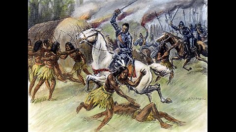 Return from land acquisition hiatus