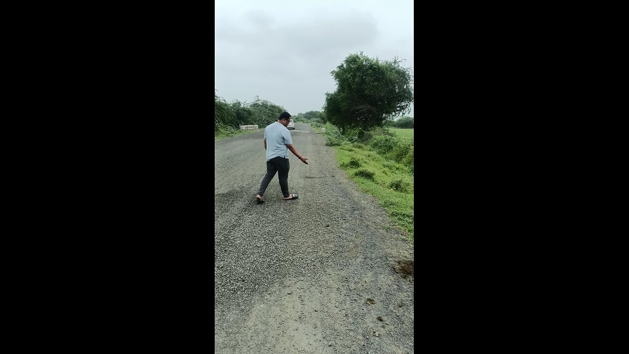 jivdaya sara karmo karo 🙏🥰🥰🥰🙏