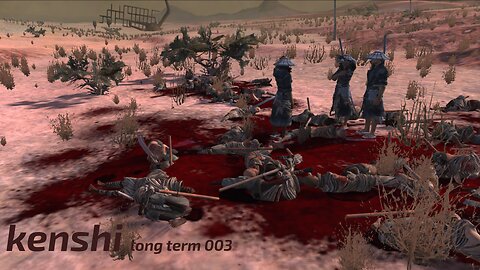 kenshi 003