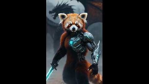 New America–Victor Davis Hanson (Historian) The Old America Died He Remembers