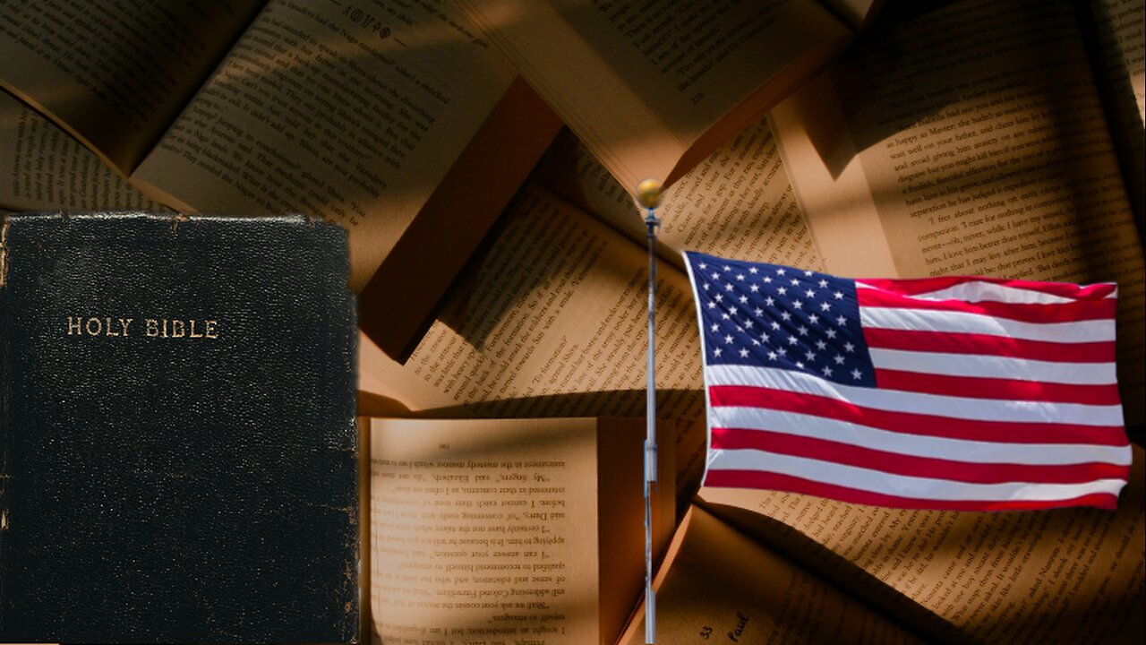 What is the Separation of Church and State?