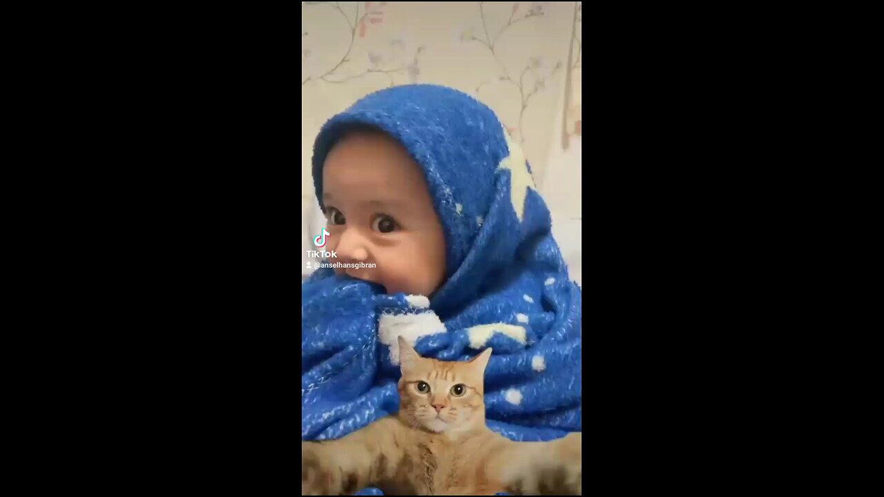 🥰🥰