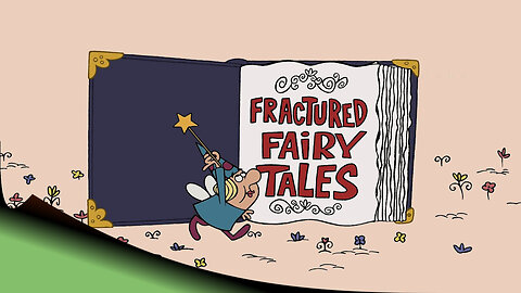 Fractured Fairy Tales: Busting the Modern 'Scientific' Myths One at a Time