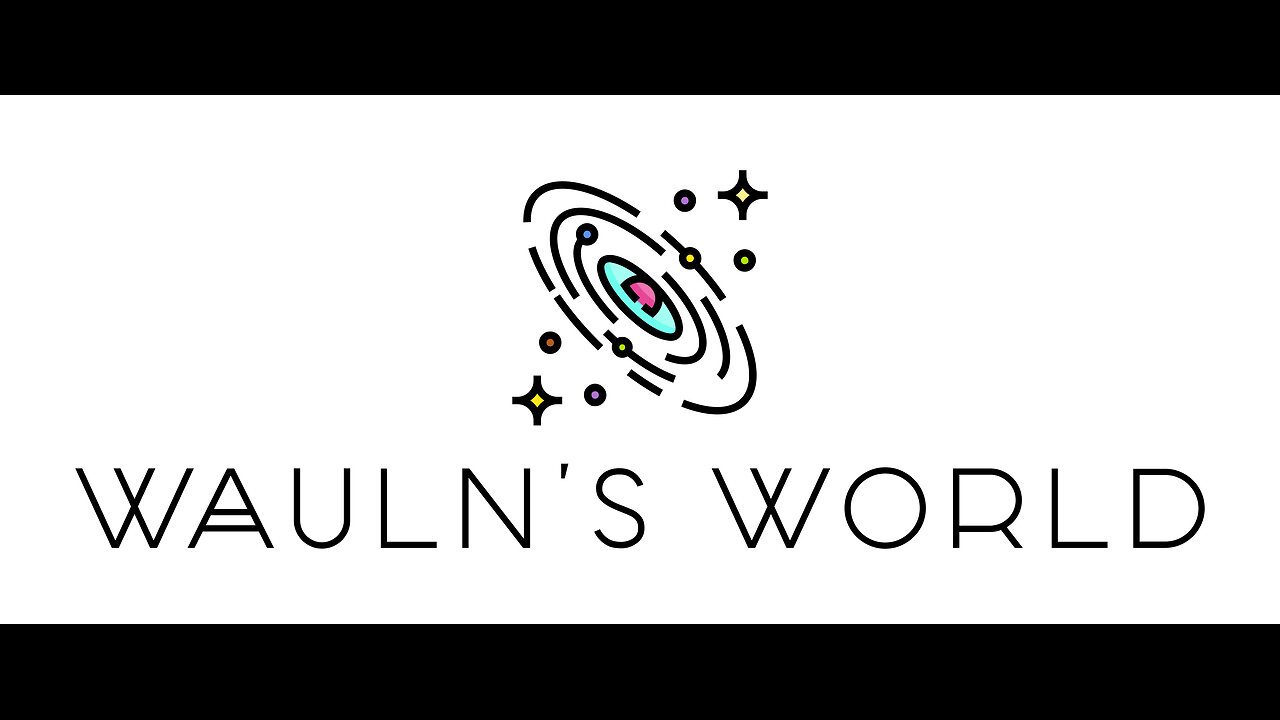 [ Apply Oneself To ]