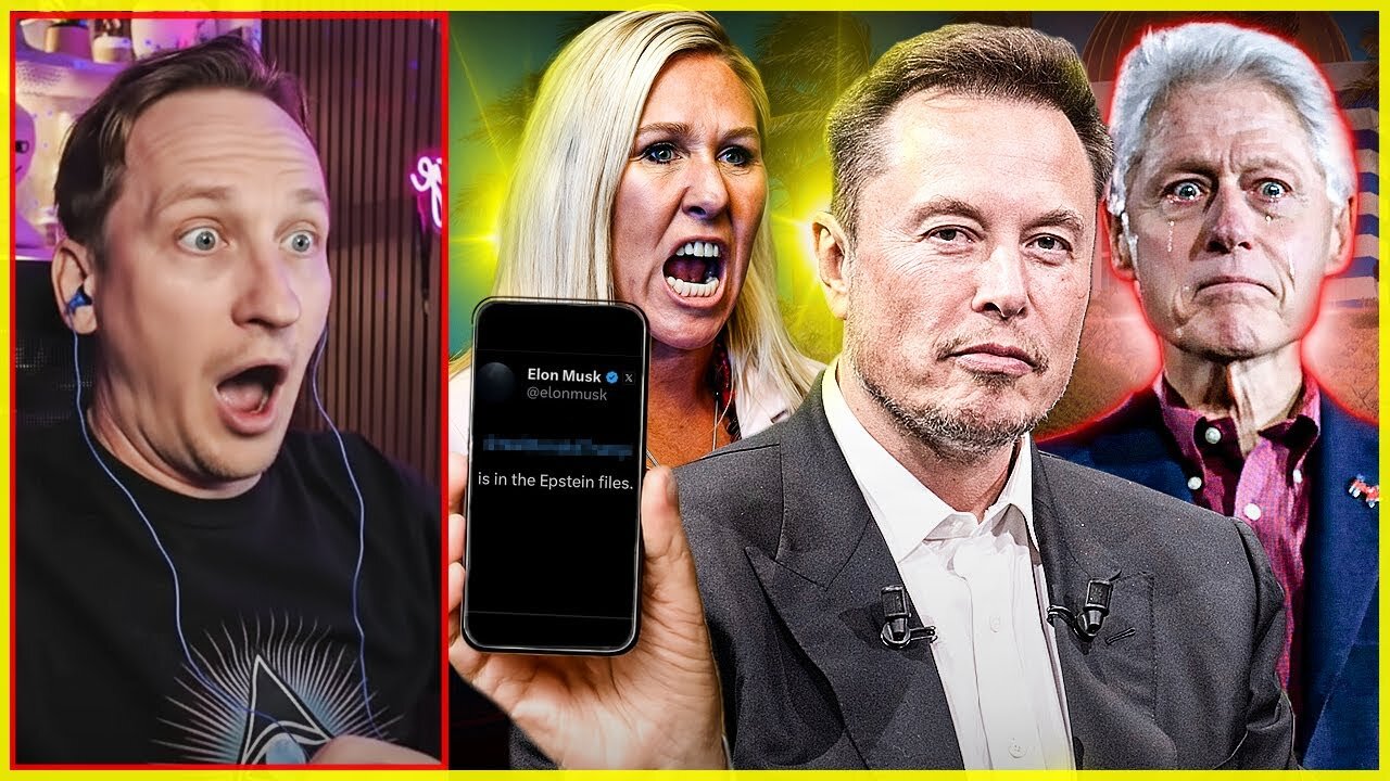 The RELEASE is the COVERUP..