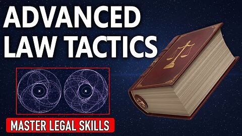 Super Lawyer Stambo2A