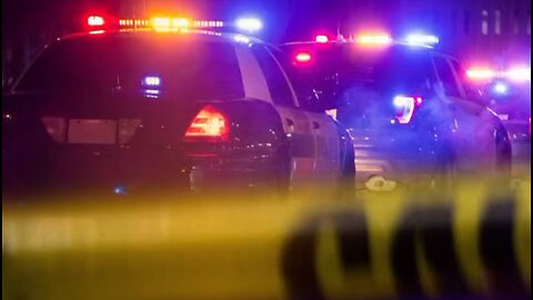 15-Year-Old Boy Charged with Murder After Fatal Shooting of 15-year-old Tristen Smith in Elsmere