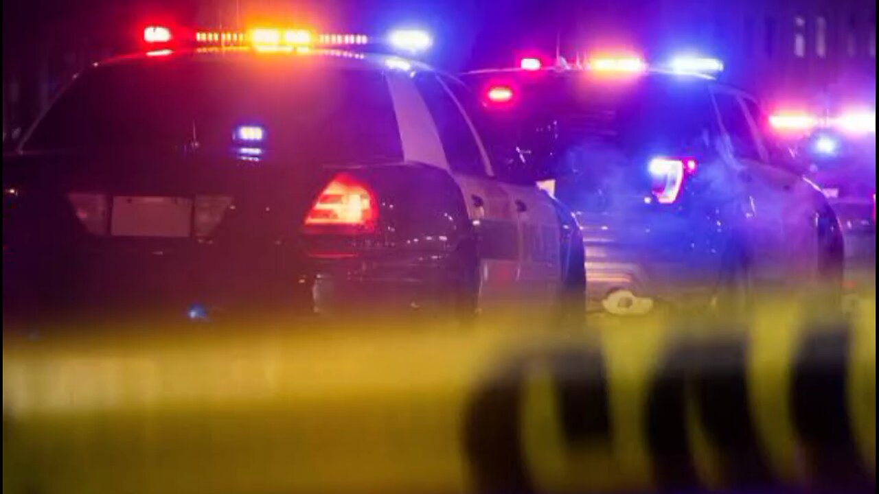 15-Year-Old Boy Charged with Murder After Fatal Shooting of 15-year-old Tristen Smith in Elsmere