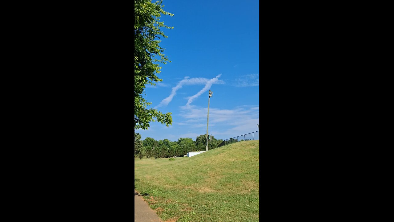 chemicals Seymour TN