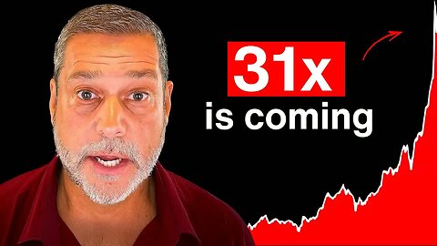 Raoul Pal: Why The 2026 Crypto BULL MARKET Will Be SHOCKING [2 Weeks Left]