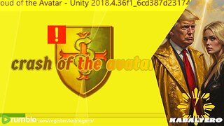 🔴 Fishing in Fishing Contest at Cassiopeia 🎮 Shroud of the Avatar