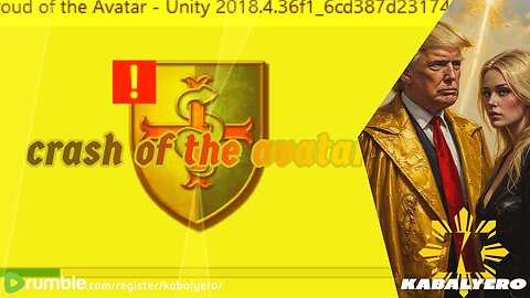 🔴 Fishing in Fishing Contest at Cassiopeia 🎮 Shroud of the Avatar