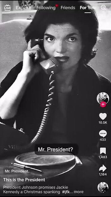 A Christmas Spanking...