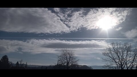 Der Artikel 43 der HLKO erklärt fast alles.