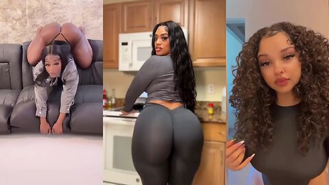 ALL DIMES 🩷💜❤️💜