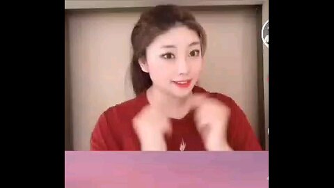beautiful China song
