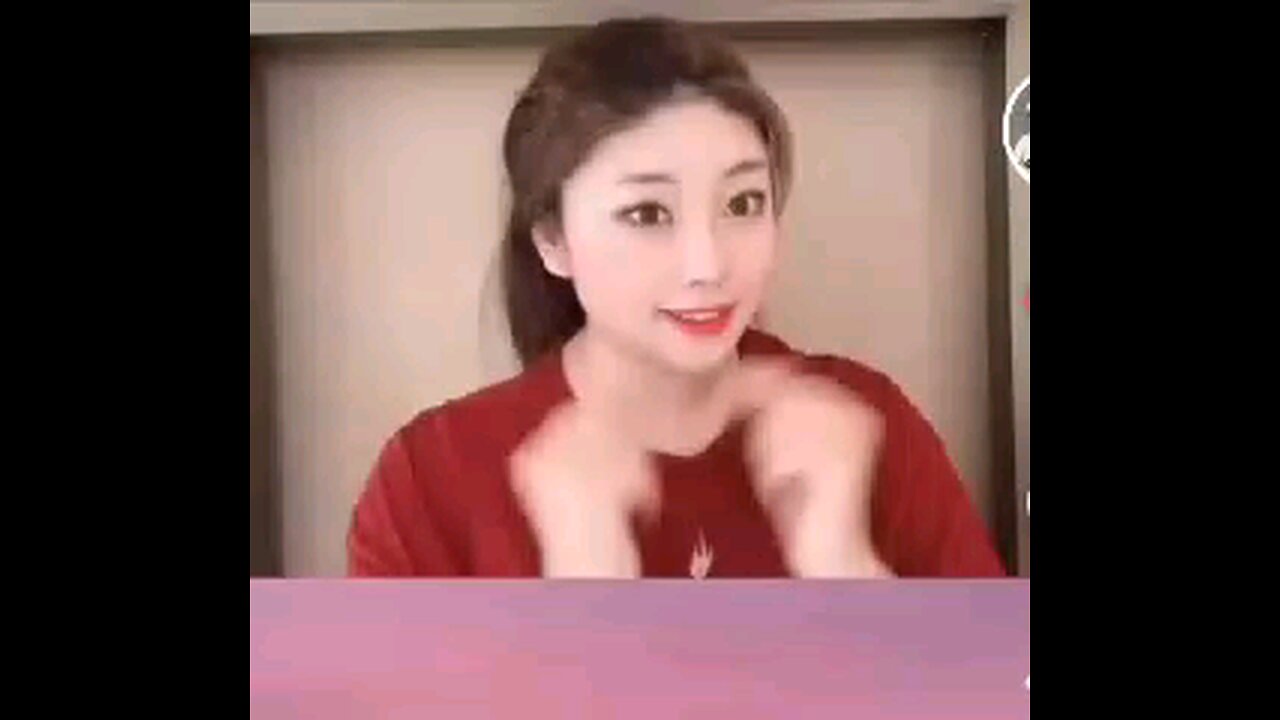 beautiful China song