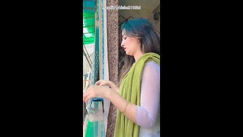 ऐसी क्या टेंशन है🤣