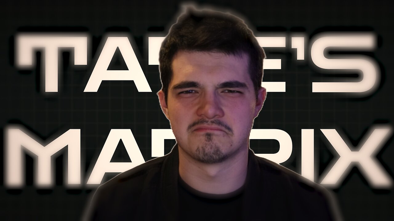 Andrew Tate was RIGHT?