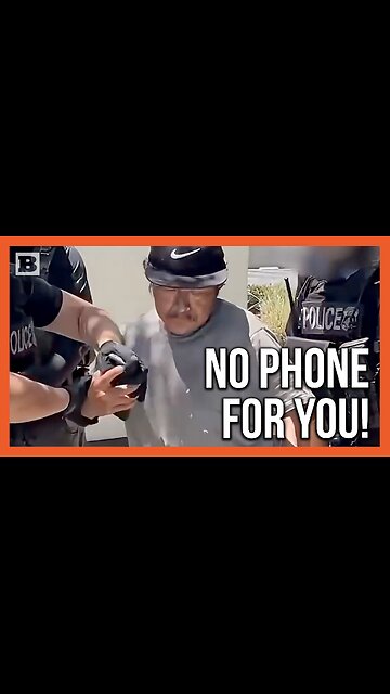 ICE: Mexican Criminal Alien with 5 DUIs and Domestic Violence Charge Arrested