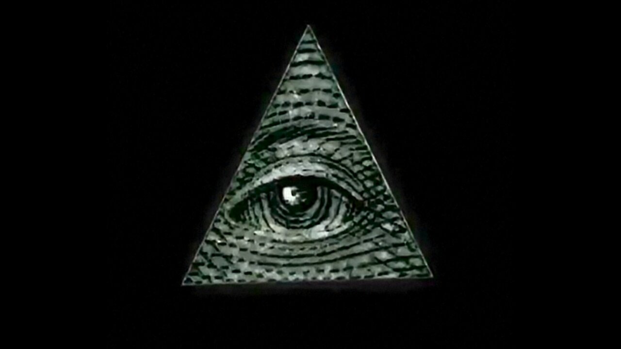 Deepest Dark(2021 Documentary)