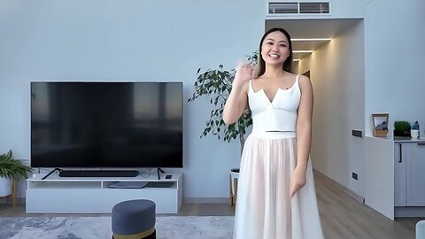 柔らかく、スタイリッシュで、完璧：毎日履けるパンティーガイド | ランジェリー試着