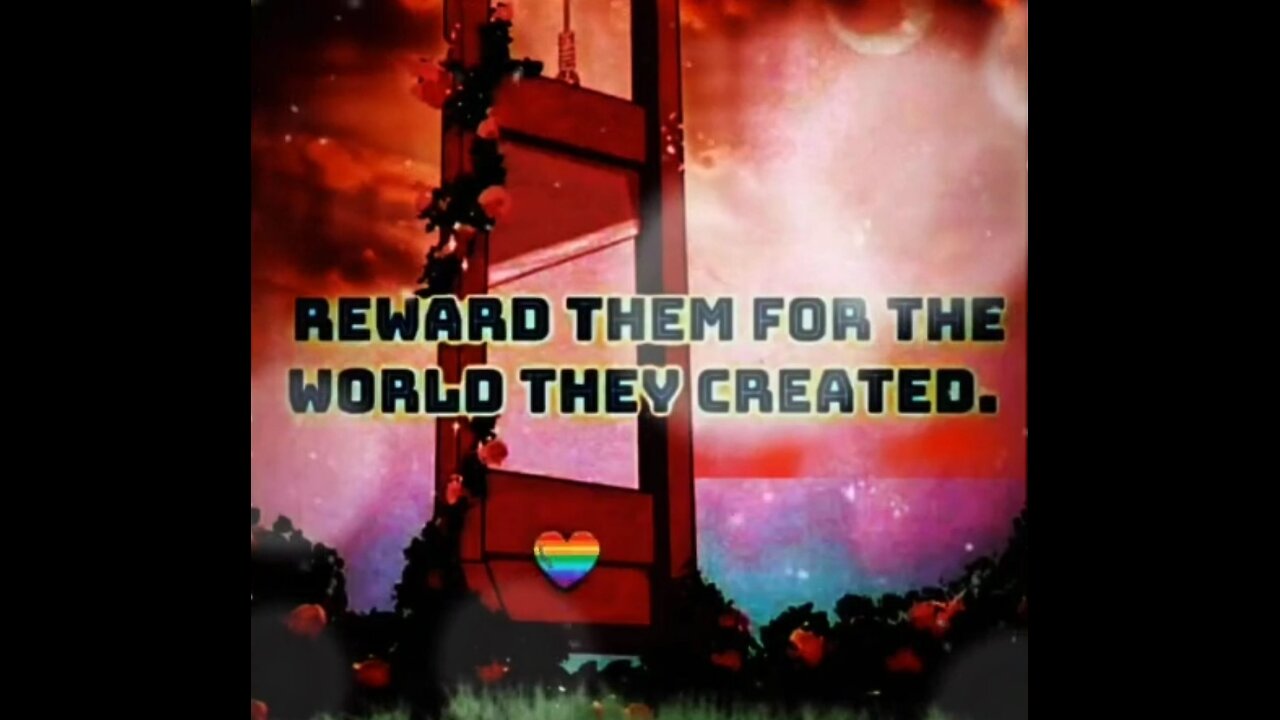 Restored Republic via a GCR Update as of May 6, 2025 .......