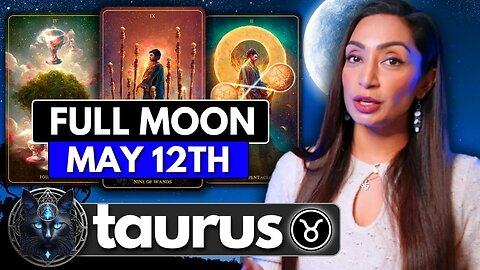 TAURUS ♉︎ "You Are About To Experience A Huge Upgrade!" 🐞 Taurus Sign ☾₊‧⁺˖⋆