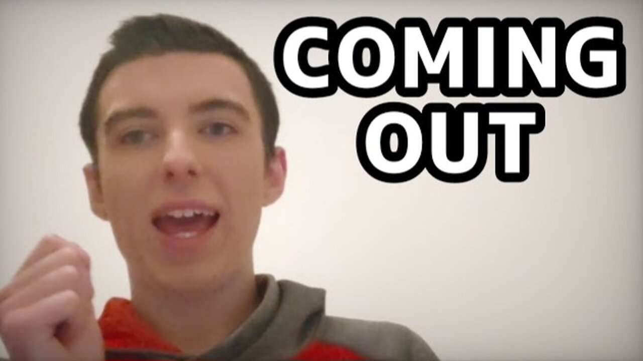 Coming Out