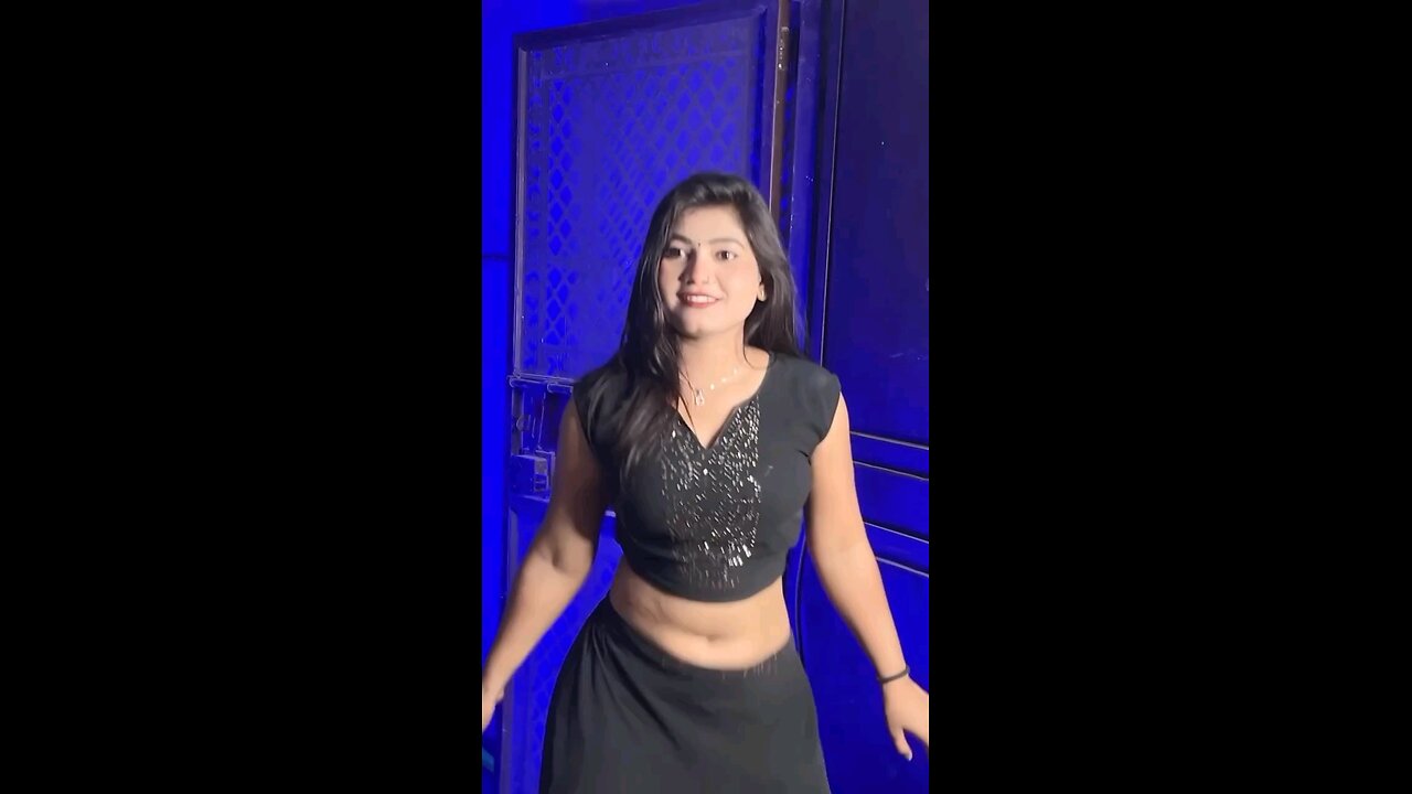 😀❤️😀❤️😜😙😜😙