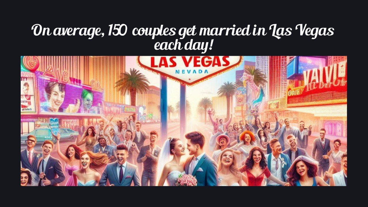 Fun Fact for Apr 6th 2025 Pt 2