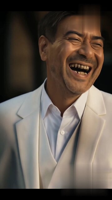 what if bollywood stars actually ate pan masala? #vimalpanmasala #viralvideo #shorts #bollywood