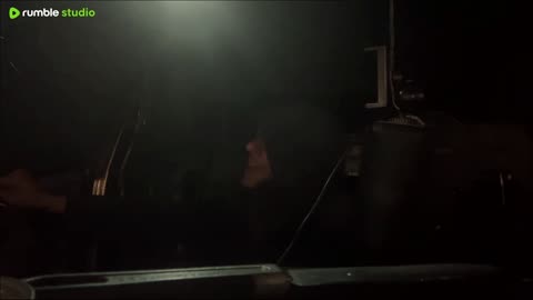 Mom, Donnie is Lucky you Raised me Right