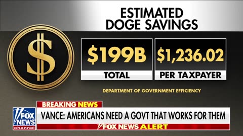 Steve Moore: Trump-EU trade deal is 'huge’ for American workers