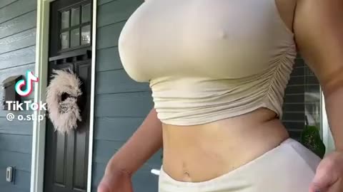 Future of Beauty 😍✨🔥