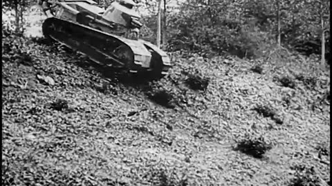 [STOCK NEWSREEL EXCERPTS] - [STOCK NEWSREEL EXCERPTS] - cbs-cbswwi-377