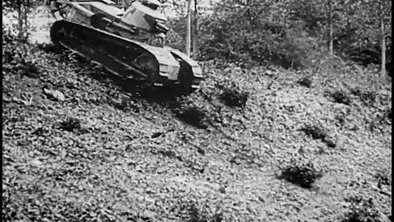 [STOCK NEWSREEL EXCERPTS] - [STOCK NEWSREEL EXCERPTS] - cbs-cbswwi-377