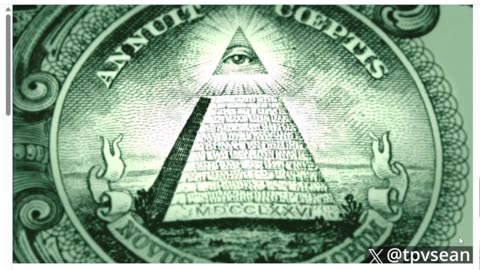 cabal 2025 agenda