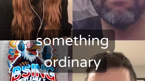 BS-ing With Y-Eagle-Y Podcast Short | Aethoria- Finding Purpose In Tamed