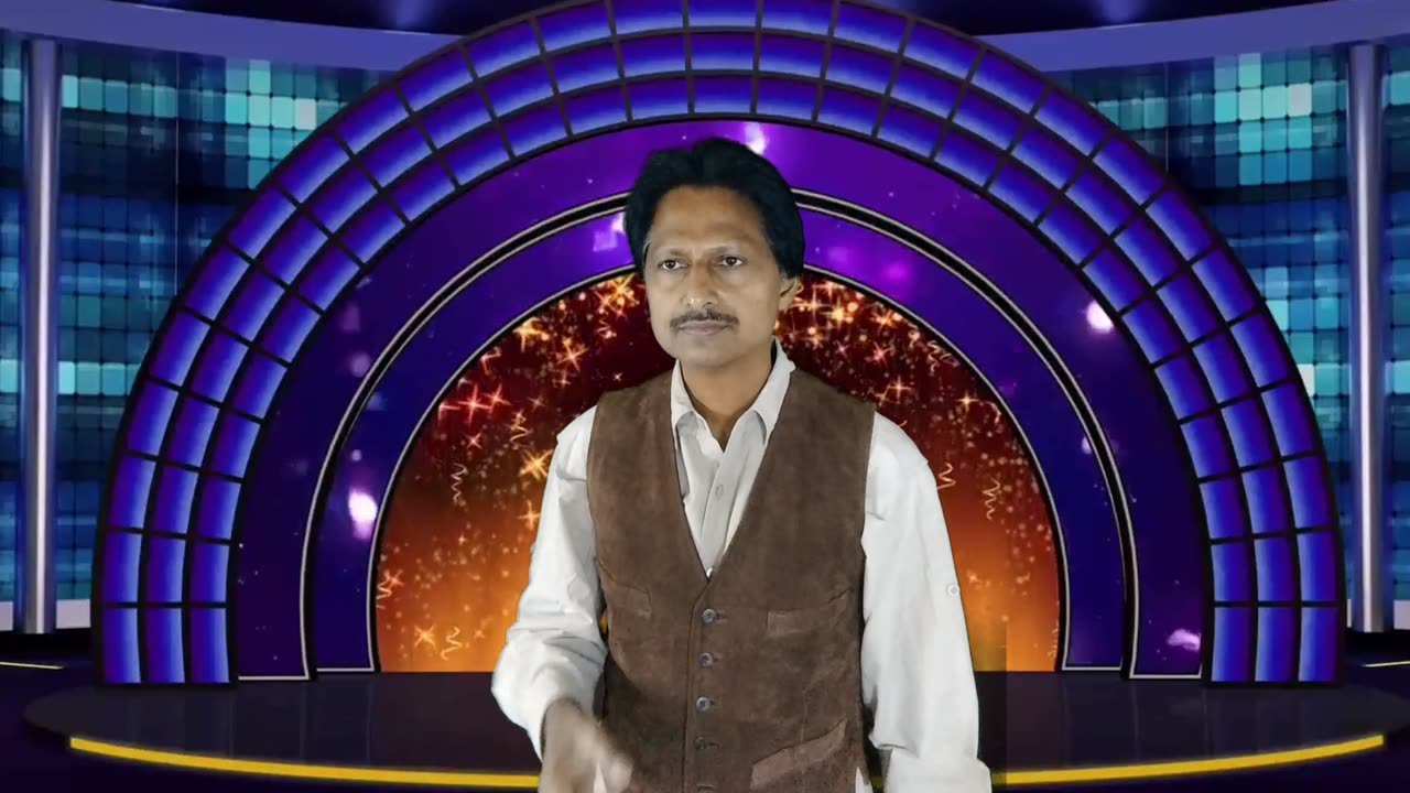 Radhike Tune Bansari Churai राधिके तूने बंसरी चुराई Cover Umakant Mishra