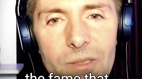 He Built Generational Wealth Off One Song