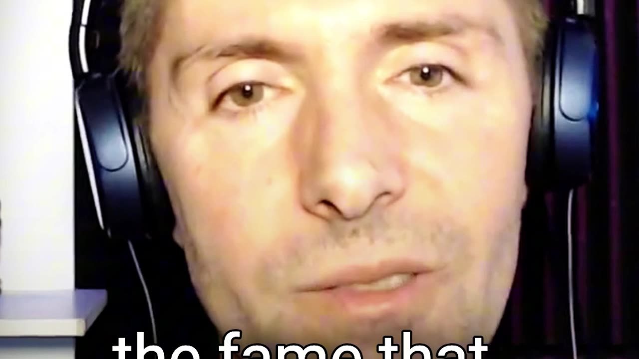 He Built Generational Wealth Off One Song