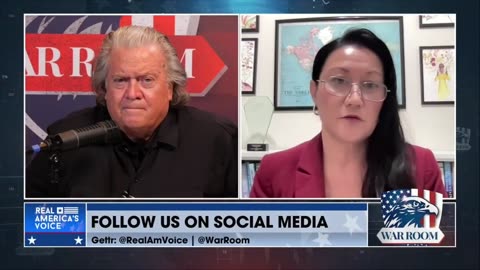 RFK Jr saves children: CDC Overhauls Childhood Vaccine Schedule, a breakdown