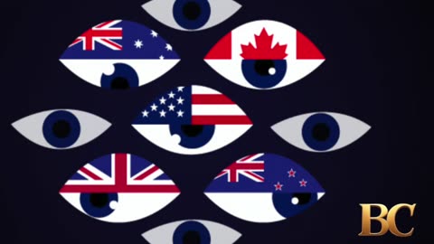Gabbard barred sharing intelligence on Russia-Ukraine negotiations with “Five Eyes” partners