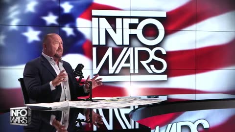 Federal Press Release: After the Attempted Assassination of Federal ICE Agents in Chicago Yesterday, the Latin Kings Have Issued a "Shoot on Sight" Order for ICE Agents in Chicago