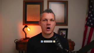 2 Chronicles 15:7 — Be Strong & Don’t Give Up | Bible Verse of the Day